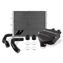 BMW F80 M3/M4 2015-2020 Uppgraderingskit Intercooler Mishimoto